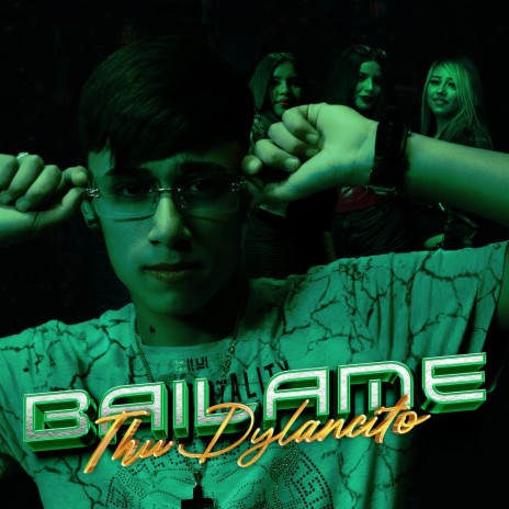 Bailame | Boomplay Music