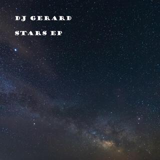 Stars EP