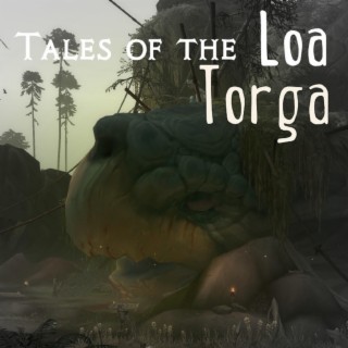 Tales of the Loa (Torga)