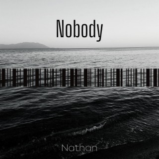 Nobody