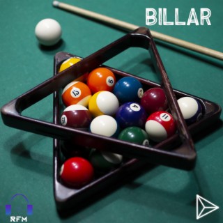 Billar