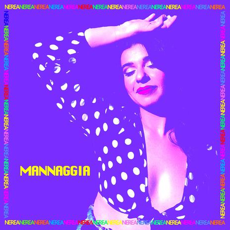 MANNAGGIA | Boomplay Music