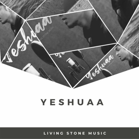 Yeshuaa | Boomplay Music