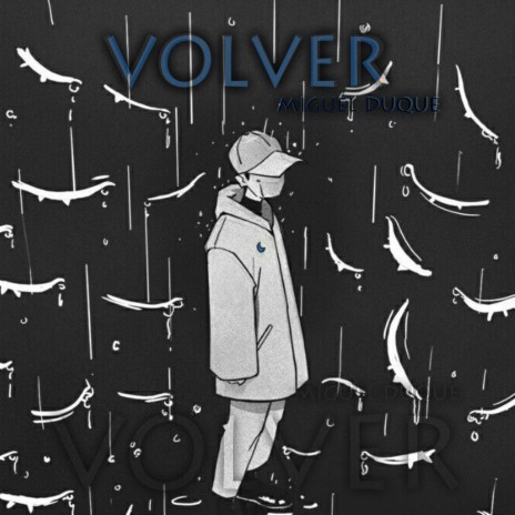 Volver | Boomplay Music