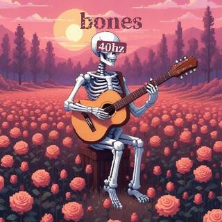 bones