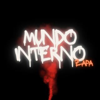 Mundo Interno