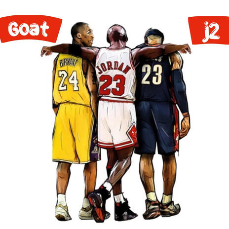 Goat | Boomplay Music