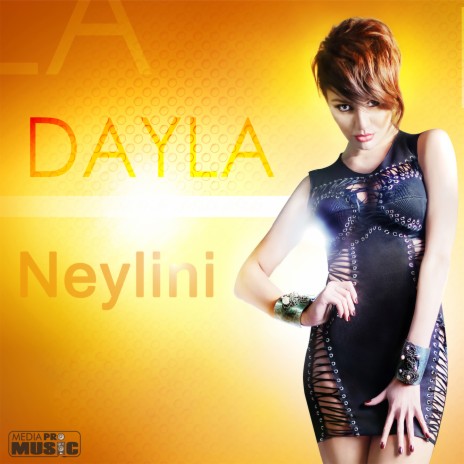 Dayla | Boomplay Music