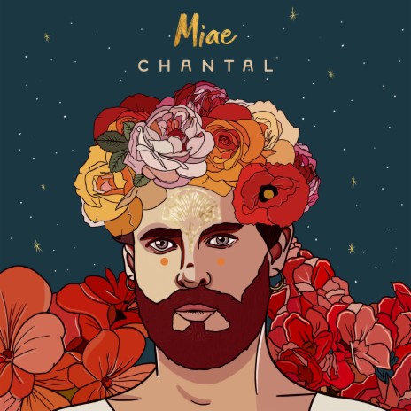 Chantal | Boomplay Music