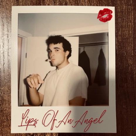 Lips Of An Angel | Boomplay Music