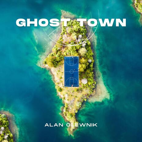 Ghost Town | Boomplay Music