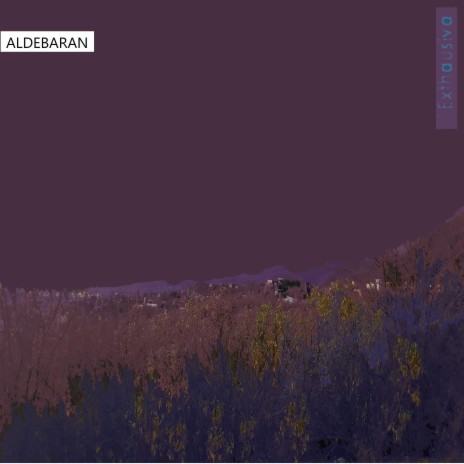 Aldebaran | Boomplay Music
