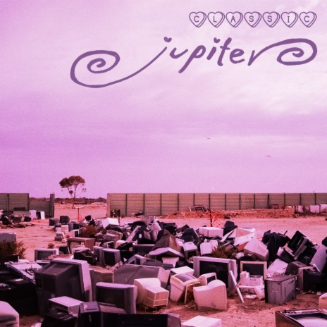 Jupiter | Boomplay Music