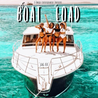 Boat Load