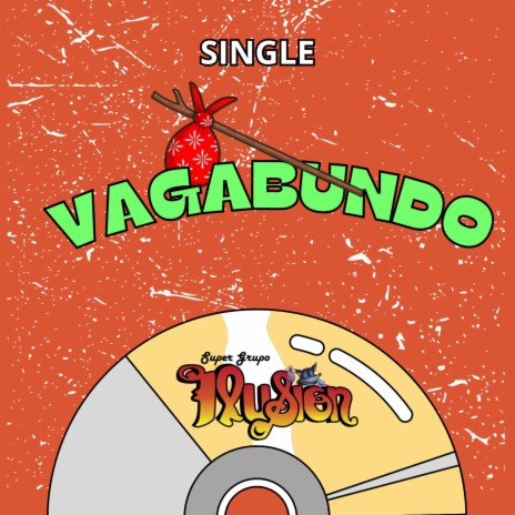 Vagabundo (Remaster)