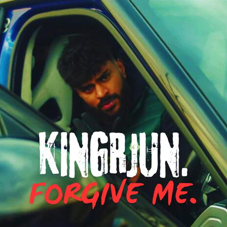 Forgive Me | Boomplay Music