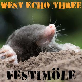 FESTIMOLE