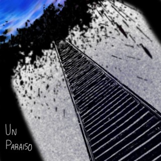 Un Paraíso