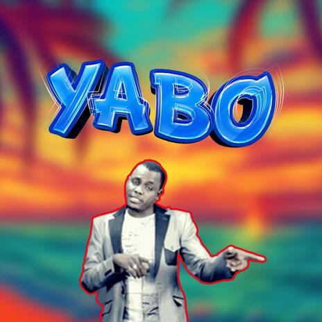 Yabo | Boomplay Music