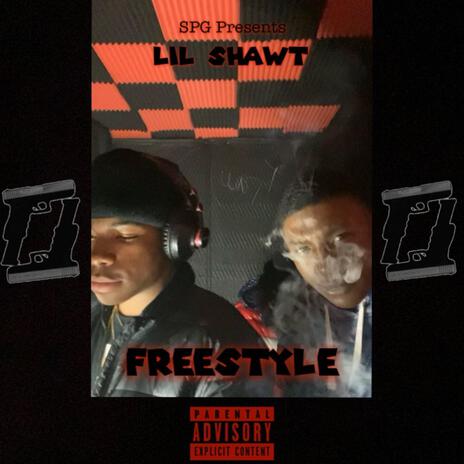 FreeStyle | Boomplay Music