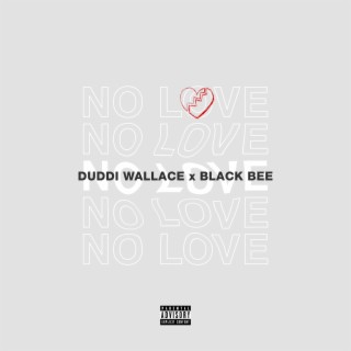 Duddi Wallace (No Love)