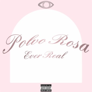 Polvo Rosa