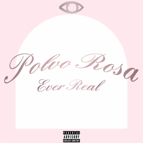 Polvo Rosa | Boomplay Music