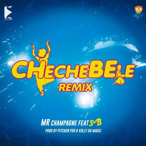 chechebele rmx | Boomplay Music