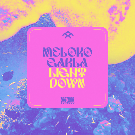 Light Down ft. Garla | Boomplay Music