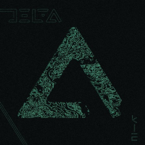 Delta