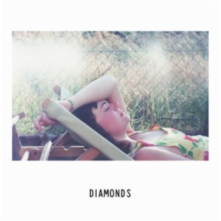 Diamonds