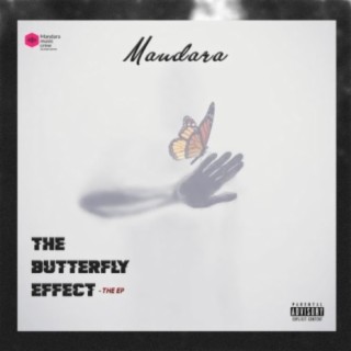 The Butterfly Effect (The EP)