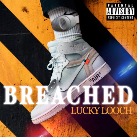 Breached | Boomplay Music