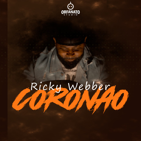 Coronao | Boomplay Music