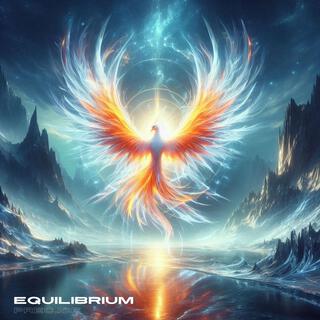 Equilibrium