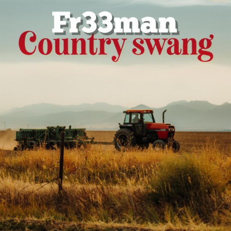 Country Swang | Boomplay Music