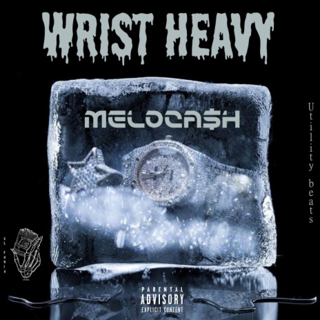 Wrist Heavy | Boomplay Music