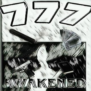 777Awakened