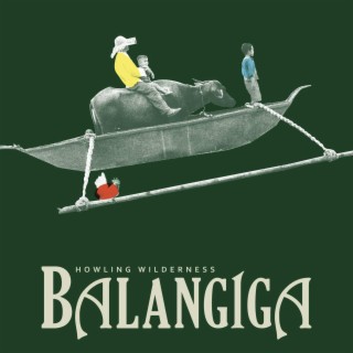 Balangiga: Howling Wilderness (Original Soundtrack)