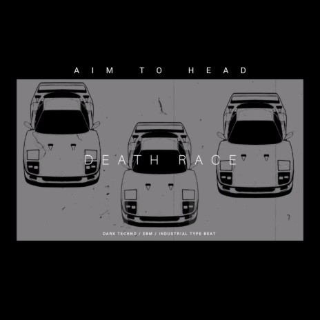 Death Race | Boomplay Music