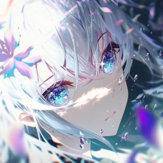 Believe - Nightcore