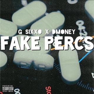 Fake Percs