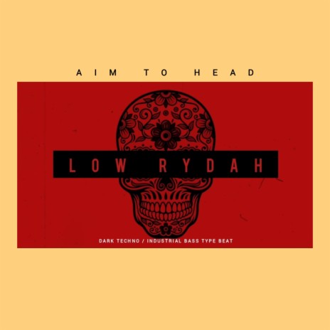 Low Rydah | Boomplay Music