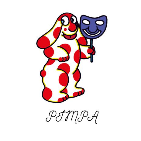 Pimpa | Boomplay Music