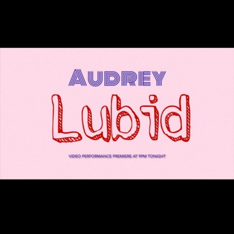 Lubid (feat. Audrey Quintos) (Acoustic) | Boomplay Music