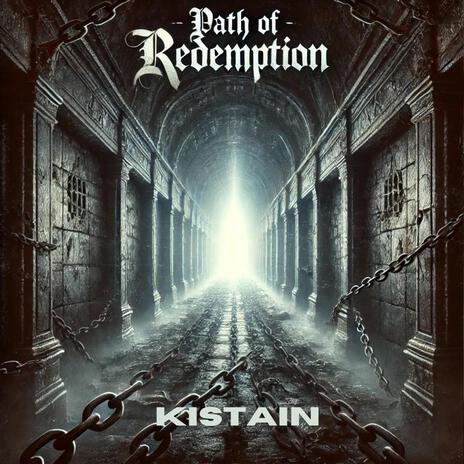 Path Of Redemption | Boomplay Music