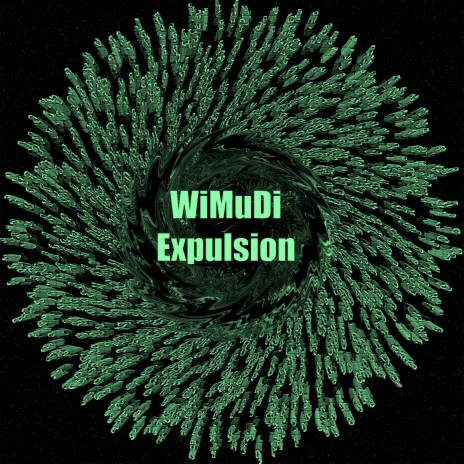 Expulsion | Boomplay Music