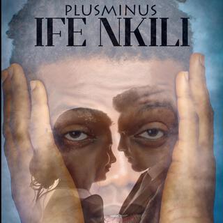 IFENKILI