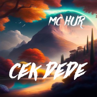 MC HUR