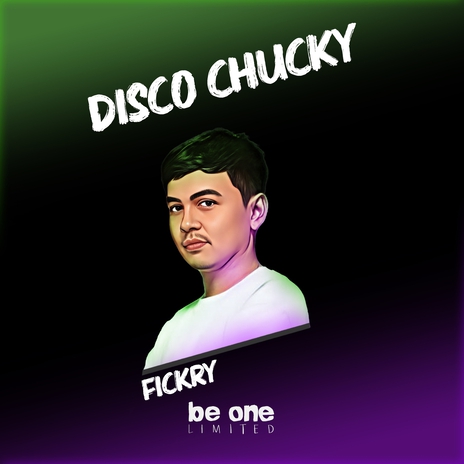 Chucky | Boomplay Music